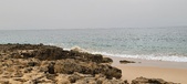 Enlarge photo 73