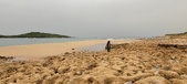 Enlarge photo 79