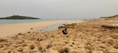 Enlarge photo 81