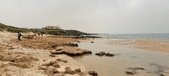 Enlarge photo 86