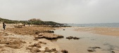 Enlarge photo 85
