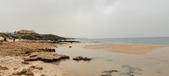 Enlarge photo 89