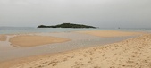 Enlarge photo 90
