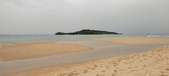 Enlarge photo 91