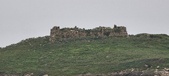 Enlarge photo 92