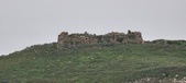 Enlarge photo 95