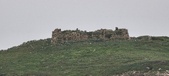 Enlarge photo 94