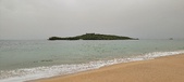 Enlarge photo 100