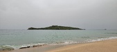 Enlarge photo 99