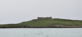 Enlarge photo 98