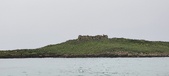 Enlarge photo 97