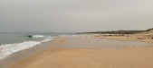 Enlarge photo 102