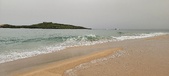 Enlarge photo 103
