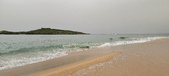 Enlarge photo 104