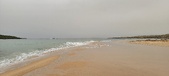 Enlarge photo 105
