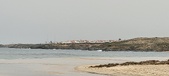 Enlarge photo 106
