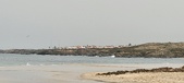 Enlarge photo 110