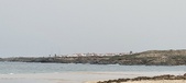 Enlarge photo 109