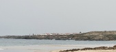 Enlarge photo 108