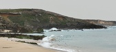 Enlarge photo 107