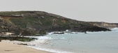 Enlarge photo 111