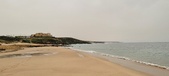 Enlarge photo 112