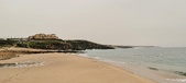 Enlarge photo 113