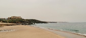 Enlarge photo 114