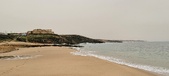 Enlarge photo 116