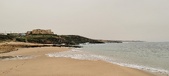 Enlarge photo 117