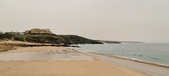 Enlarge photo 118