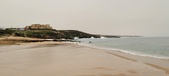 Enlarge photo 122
