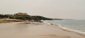 Enlarge photo 121