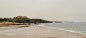 Enlarge photo 123