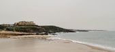 Enlarge photo 124