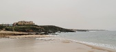 Enlarge photo 125