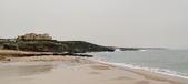 Enlarge photo 126