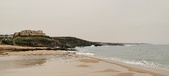 Enlarge photo 129