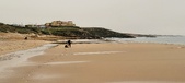 Enlarge photo 128