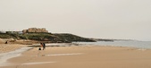 Enlarge photo 127