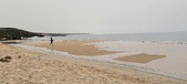 Enlarge photo 131