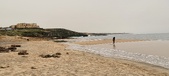 Enlarge photo 136
