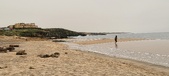 Enlarge photo 137