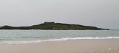 Enlarge photo 138