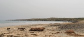 Enlarge photo 143