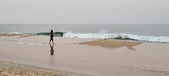 Enlarge photo 144