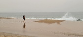 Enlarge photo 145