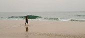Enlarge photo 147