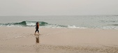 Enlarge photo 148