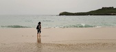 Enlarge photo 149